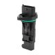 mass-air-flow-sensors-95560612340-1