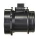 mass-air-flow-sensors-95560612350-0
