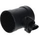 New MAF Sensor and Housing Fits Porsche Cayenne 4.8L 2008-10 0280218198 7410179