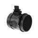 mass-air-flow-sensors-95860612500-2