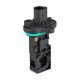 mass-air-flow-sensors-95930057-1