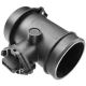 w/Housing for VW Jetta Golf 1993-1998 Passat Cabrio Audi A4