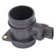Mass Air Flow Sensor w/ Housing for VW Golf Jetta Beetle 1998-2003 L4 .9L SOHC