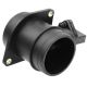 Mass Air Flow Sensor w/Housing for VW Jetta Golf 1993-1998 Passat Cabrio Audi A4