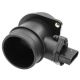 Mass Air Flow Sensor For VW 93-98 Jetta Golf 95-99 Passat Cabrio Audi 97-00 A4