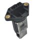 Air Mass Sensor fits FORD GALAXY 2.8 95 to 00 Flow Meter 1003759 95VW12B529DB