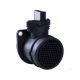 NGK/NTK Mass Air Flow Meter MAF For AUDI A3 A4 SEAT SKODA VW 95-10 06A906461L