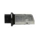 For 2011-2013 Audi A3 Quattro 2L L4 Mass Air Flow Sensor 2012