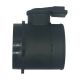 mass-air-flow-sensors-9639479480-0