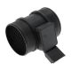 mass-air-flow-sensors-9639794880-1