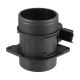 mass-air-flow-sensors-9645948780-1