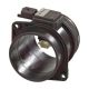 mass-air-flow-sensors-9645948980-1