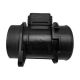 mass-air-flow-sensors-9647144080-0