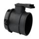 mass-air-flow-sensors-9647570080-0