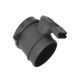 mass-air-flow-sensors-9650010780-0