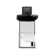 mass-air-flow-sensors-9657127480-0