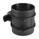 mass-air-flow-sensors-9657663580-1