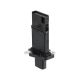 mass-air-flow-sensors-9658127480-1