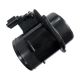 mass-air-flow-sensors-9662635680-0