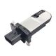 mass-air-flow-sensors-9674958880-1