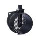 NGK/NTK Mass Air Flow Meter MAF For AUDI A1 SEAT SKODA VW Cc 04-18 06J906461D