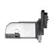 mass-air-flow-sensors-9677093080-0