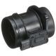 Mass Air Flow Sensor Delphi For 2017-2020 Audi A3 2.0L L4 2018 2019