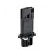 mass-air-flow-sensors-9681917980-0