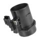 mass-air-flow-sensors-9683282980-1