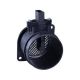 NGK/NTK Mass Air Flow Meter MAF For AUDI A3 BENTLEY VW Eos 01-18 07D906461X