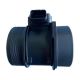mass-air-flow-sensors-96 459 487 80-1