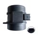 mass-air-flow-sensors-96 576 635 80-0