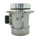 mass-air-flow-sensors-96FB-12B579-BA-0