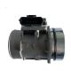 mass-air-flow-sensors-96FB-12B579-EB-0
