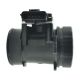 mass-air-flow-sensors-96FP-12B579-AA-0