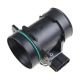mass-air-flow-sensors-96FP-12B579-AB-0