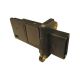 Mass Air Flow Sensor 96KYDH77 for Audi A4 A3 Quattro TT 2009 2005 2006 2007 2008