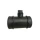 mass-air-flow-sensors-97253456-1