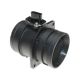 For 2009-2010 Audi A3 Quattro 2.0L L4 Mass Air Flow Sensor
