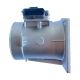 mass-air-flow-sensors-97BB-12B579-AA-1