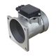 mass-air-flow-sensors-97BB12B579AA-1