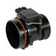 mass-air-flow-sensors-97BP-12B579-AA-2