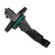 mass-air-flow-sensors-98660612500-11