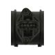 mass-air-flow-sensors-98660612501-0