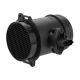 mass-air-flow-sensors-98760612500-1