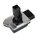 mass-air-flow-sensors-98AB-12B579-FA-0