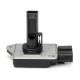 mass-air-flow-sensors-98AB-12B579-GA-0