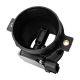 mass-air-flow-sensors-98AB12B579B1B-1