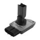 mass-air-flow-sensors-98AB12B579B2B-1