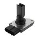 mass-air-flow-sensors-98AB12B579B3B-0